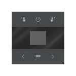 BJ Zentralscheibe          1794 MDRT-45M 