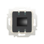 BJ                            62842 U-WL 