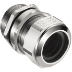 Kaiser Kabelver.Progress EMV     1184.63 