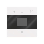 BJ Zentralscheibe           1794 MDRT-84 