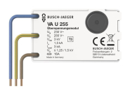 BJ Überspannungsmodul           VA U 255 