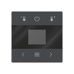 BJ Zentralscheibe          1794 MDRT-885 