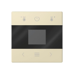 BJ Zentralscheibe           1794 MDRT-82 