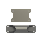 BJ Verbindungsvorrichtung      51381J-03 