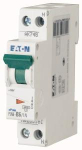 EATON PLN6-C6/1N-DE               263279 