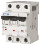 EATON PXL-B40/3 LS-Schalter 40A   236404 