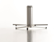 Lübbering RollProfi Clou          A90220 