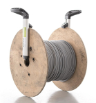 Lübbering RollProfi CARRYGRIP     A90801 