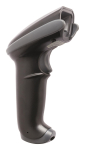 Benning Barcode-Scanner 1D/2D     009374 