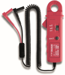 Benning Stromzangenadapter 0,2-300A  CC3 