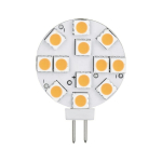Paulmann LED NV-Stiftsockel        28275 