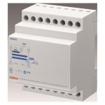 GEWISS Klingeltrafo              GW96431 