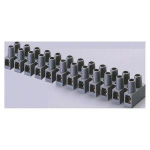 GEWISS Klemmleiste 12p 2,5qmm    GW44601 