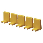 GEWISS Berührungsschutzabdeckung GW96967 