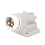 GEWISS CEE-Gerätestecker 90° 16A GW60466 