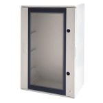 Gewiss Schaltschrank Poly       GW46203F 