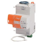 GEWISS Restart Modul zur Komb.   GW90986 