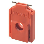 GEWISS Sperreinrichtung f.LS-    GW96041 