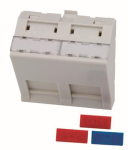 TG Französische              H02010C0063 