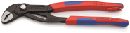 Knipex 87 02 250 T              8702250T 