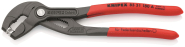 Knipex                          8551180A 