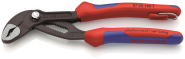 Knipex 87 02 180 T               0308014 