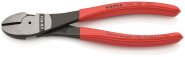 Knipex 74 01 180 Kraft-          7401180 