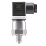     401001/000-460-405-502-20-601-61/000 