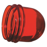 PEHA Schutzhaube hoch Standard AP 1500/3 