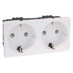 PEHA System Modul 45      6212.02 EMS Si 