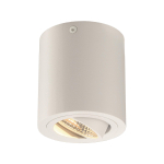 SLV TRILEDO ROUND CL              113931 