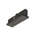 SLV EUTRAC Mitteleinspeiser       145530 