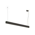 SLV GLENOS  PRO Pendelleuchte    1010512 