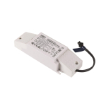 SLV LED-Treiber 20 W 350 mA      1010700 