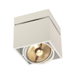 SLV KARDAMOD SURFACE SQUARE ES111 117101 