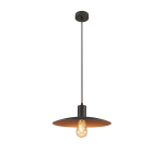 SLV LALU  SET Pendelleuchte E27  1010786 