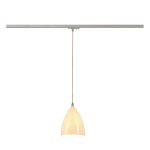 SLV Pendelleuchte TONGA IV 1PH  .143594 