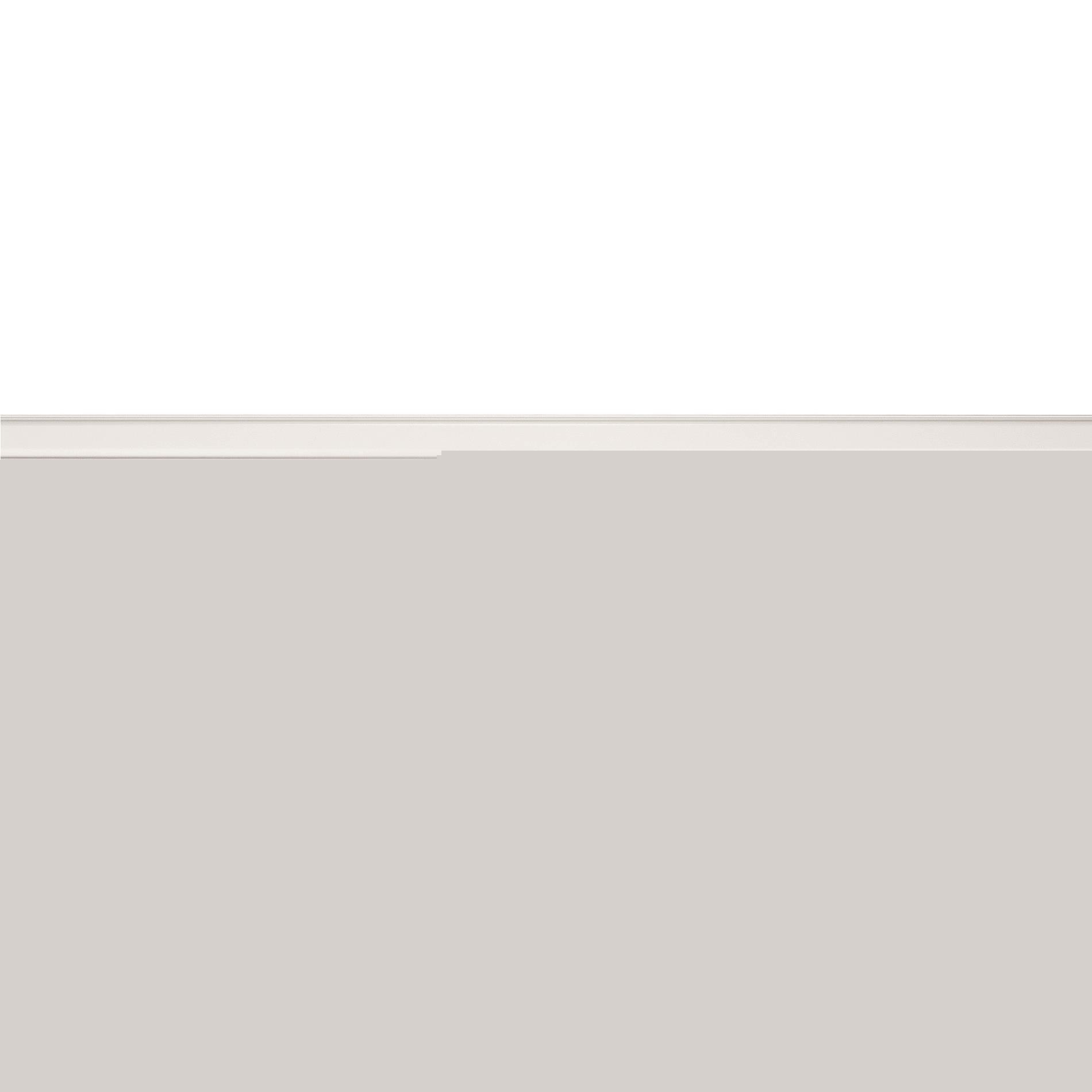 SLV MINI Q-TECH inkl. 3P.-Adapter 152641 