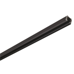 SLV EUTRAC Stromschiene 3-ph 1m   145100 