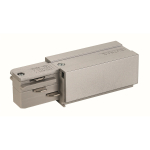 SLV EUTRAC Einspeiser rechts      145524 