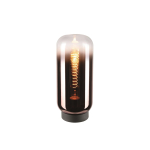 SLV PANTILO SLIM Tischleuchte    1010346 