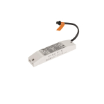 SLV LED-Treiber 23 W 200 mA DALI 1010703 