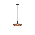 SLV LALU  SET Pendelleuchte LED  1010796 