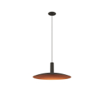 SLV LALU  SET Pendelleuchte LED  1010794 