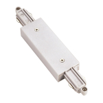 SLV Längsverbinder 1PH-Schiene    143101 