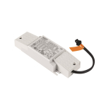SLV LED-Treiber,10 W 200 mA      1010699 