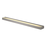 SLV SEDO LED 21 Wandleuchte eckig 151796 