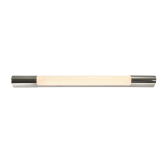 SLV TRUKKO LED Wandleuchte 60cm   149762 