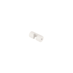 SLV FITU Cable Hook ws            132681 