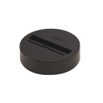 SLV EUTRAC Universal Punktauslass 145830 